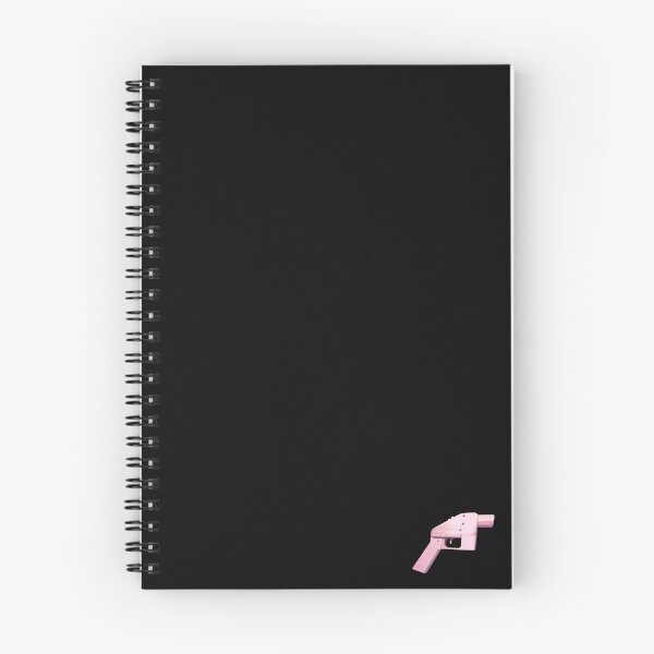 Item preview, Pink Liberator designed and sold by Anonymousbtb.
