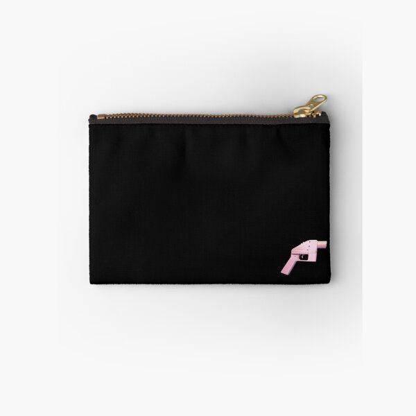 Item preview, Pink Liberator designed and sold by Anonymousbtb.