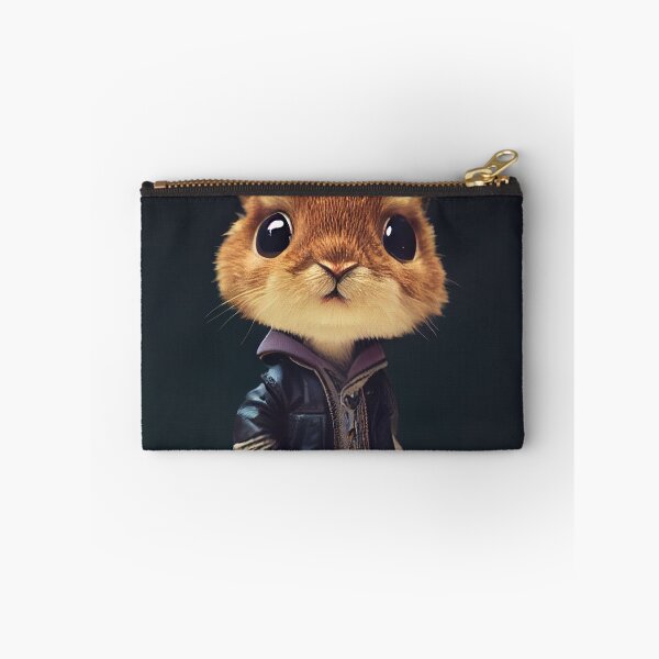 Item preview, Bunny Flex designed and sold by Rezzmoji.