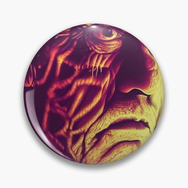 Item preview, Disappointed designed and sold by Gonkpoke.