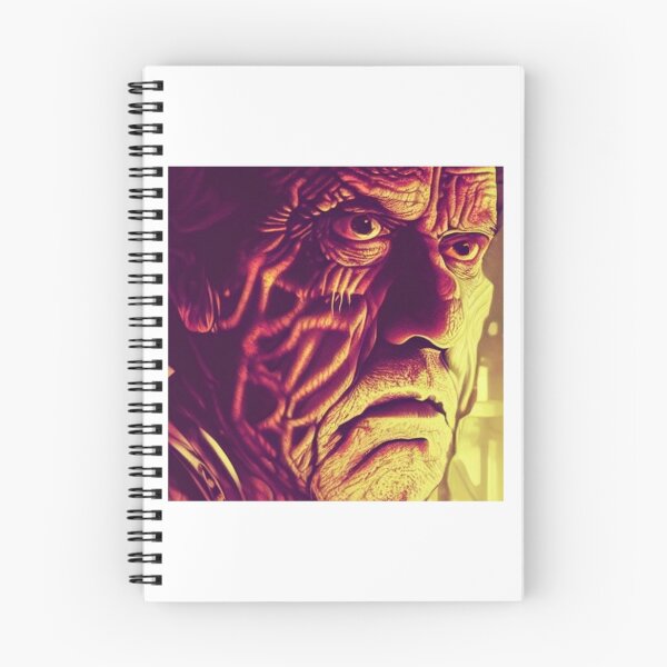 Item preview, Disappointed designed and sold by Gonkpoke.