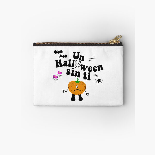 Item preview, Bad Bunny Halloween Copy designed and sold by LostandBound12.