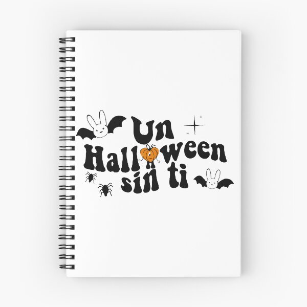 Item preview, Bad Bunny Halloween designed and sold by LostandBound12.