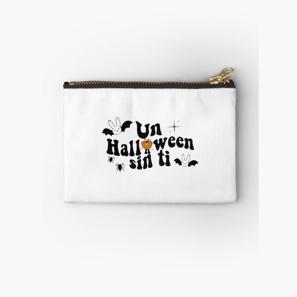 Item preview, Bad Bunny Halloween designed and sold by LostandBound12.