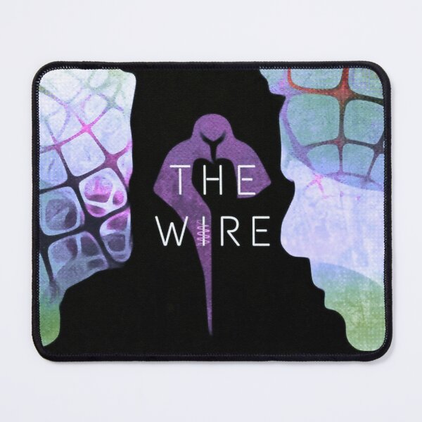Item preview, Especially the Lies - Alternate Dark Artwork designed and sold by orionlodubyal.