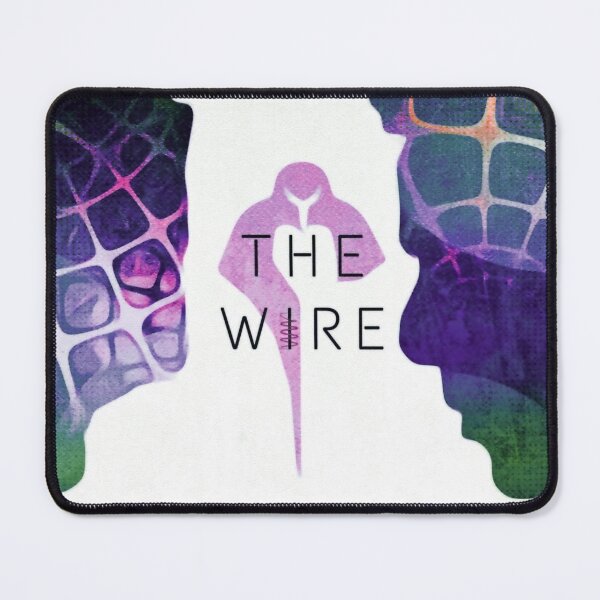 Item preview, Especially the Lies - Alternate Design Light designed and sold by orionlodubyal.