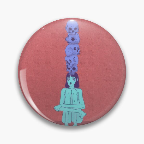 Item preview, eternal rest designed and sold by kunstknecko.