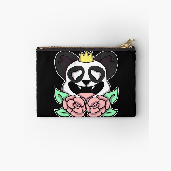 Artikelvorschau, Panda [Onj-Art] entworfen und verkauft von Onj-Art.
