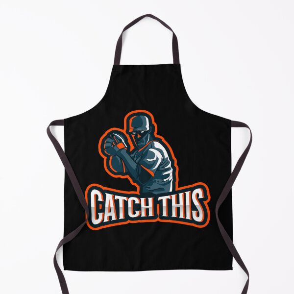Item preview, CATCH THIS!! designed and sold by MJ96-PRO.