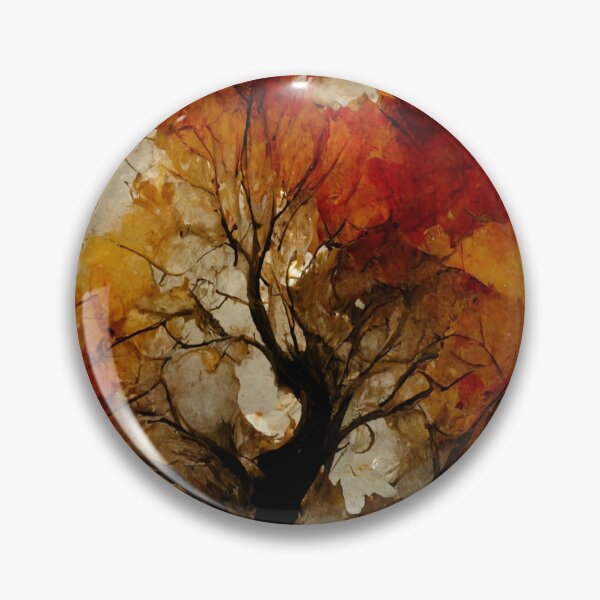 Artikelvorschau, Handyhülle "Autumn in ink" (1/4) entworfen und verkauft von sabantha.