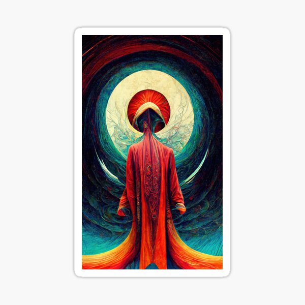 Item preview, The Divine Comedy designed and sold by BasajaunStudio.