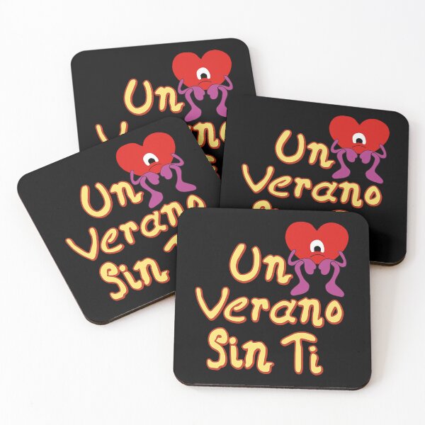 Item preview, Bunny Un Verano Sin Ti Heart Worlds Hottest Tour shirt, Funny           designed and sold by LostandBound12.