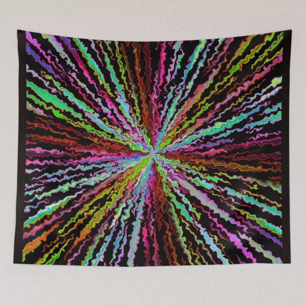 Item preview, Carefree And Shameless designed and sold by BobGlowdesigns.