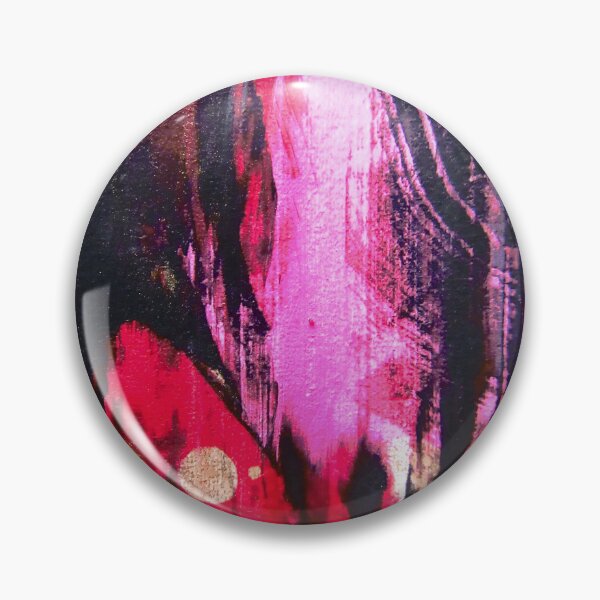 Item preview, Abstract 425  designed and sold by Shulie1.
