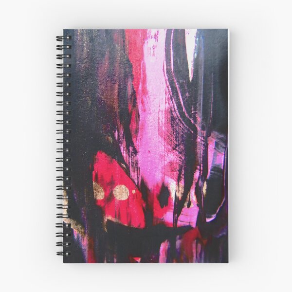Item preview, Abstract 425  designed and sold by Shulie1.