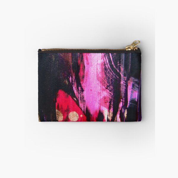 Item preview, Abstract 425  designed and sold by Shulie1.