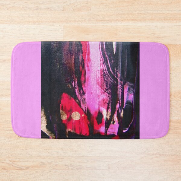 Item preview, Abstract 425  designed and sold by Shulie1.