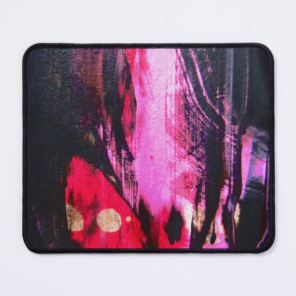 Item preview, Abstract 425  designed and sold by Shulie1.