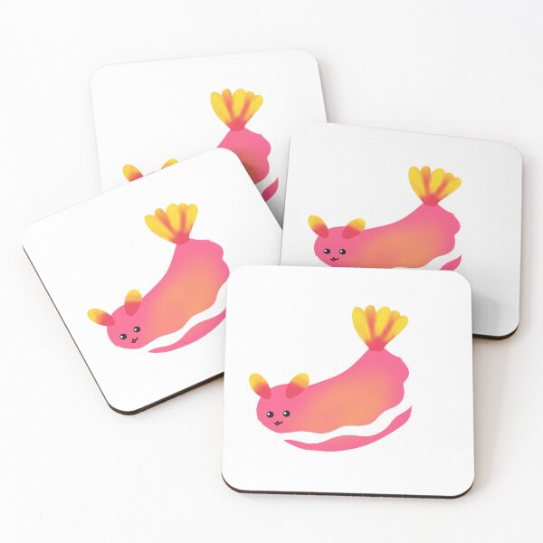 Item preview, Hypselodoris Bullockii Seaslug designed and sold by NUDIDUDITHAI.