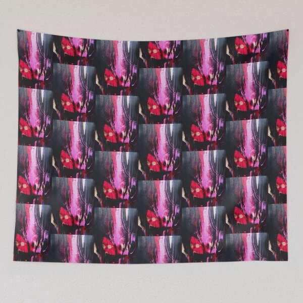 Item preview, Abstract 425  designed and sold by Shulie1.