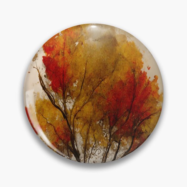 Artikelvorschau, Handyhülle "Autumn in ink" (2/4) entworfen und verkauft von sabantha.