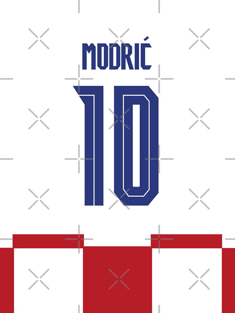 Ronaldo RM Sky Blue 17/18 Football Jersey Sticker for Sale by Millustgfx