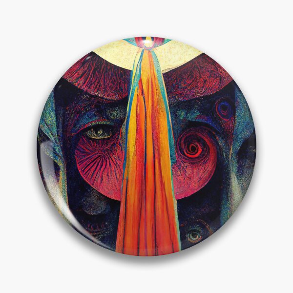 Item preview, The Divine Comedy designed and sold by BasajaunStudio.