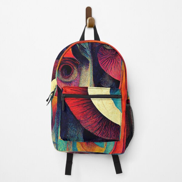 Item preview, The Divine Comedy designed and sold by BasajaunStudio.