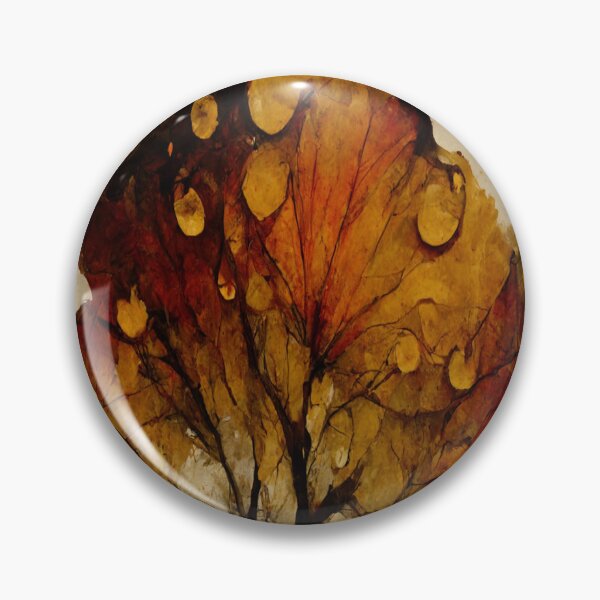 Artikelvorschau, Handyhülle "Autumn in ink" (3/4) entworfen und verkauft von sabantha.