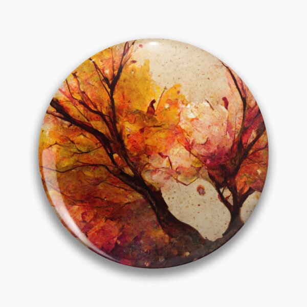 Artikelvorschau, Handyhülle "Autumn in ink" (4/4) entworfen und verkauft von sabantha.