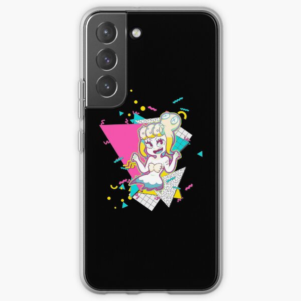 Wikiphonecases