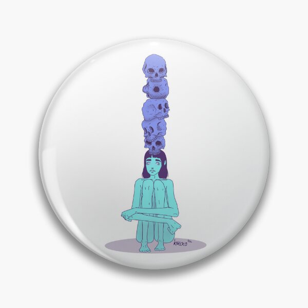 Item preview, Eternal Rest without Background designed and sold by kunstknecko.