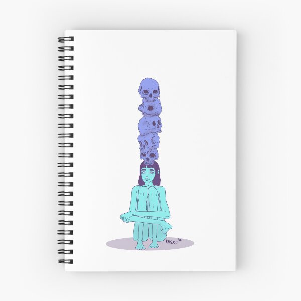 Item preview, Eternal Rest without Background designed and sold by kunstknecko.