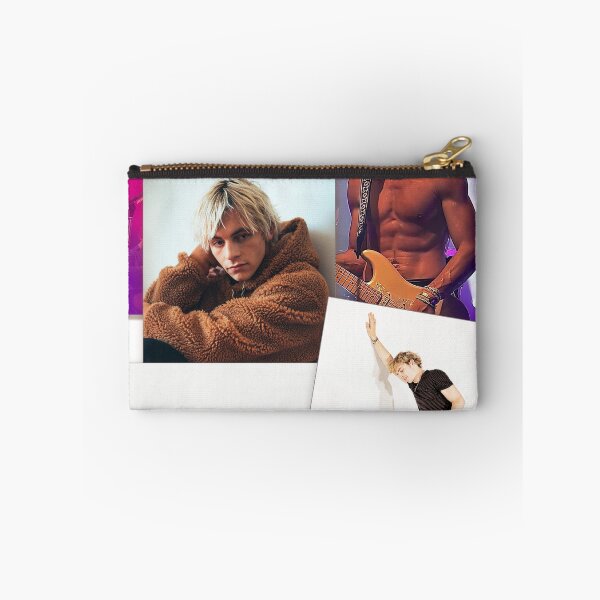 Item preview, Ross Lynch - Edit designed and sold by Linneke.