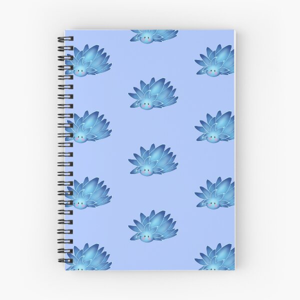 Item preview, Cyerce Bergh Seaslug designed and sold by NUDIDUDITHAI.