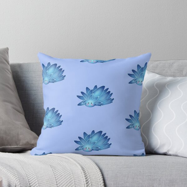 Item preview, Cyerce Bergh Seaslug designed and sold by NUDIDUDITHAI.