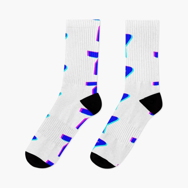 Item preview, Number 7 / number seven is suitable for training designed and sold by Constructive27.