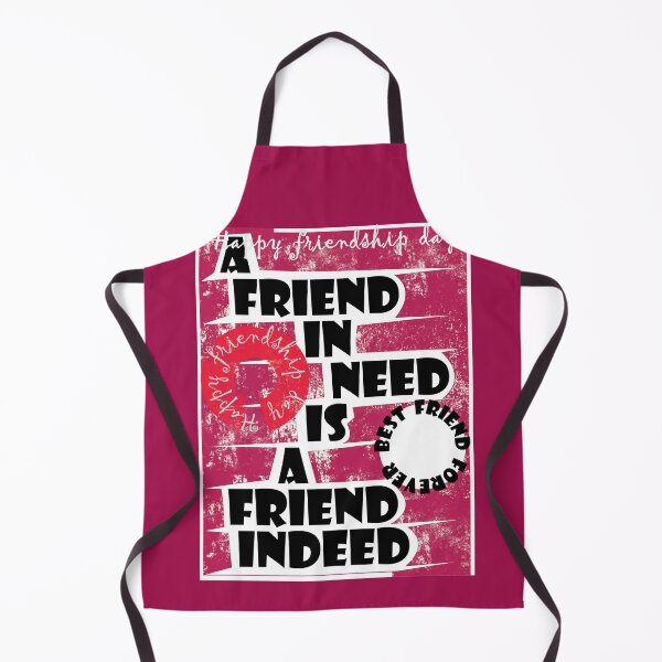 Item preview, Happy Friendship Day designed and sold by SueSakpal.