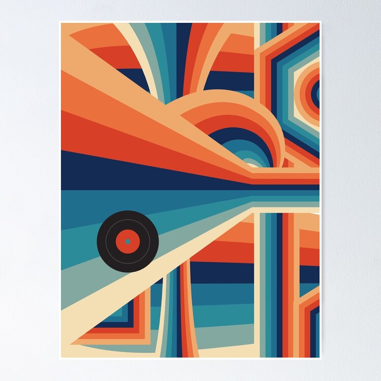 アート・デザイン・音楽 70s Decorative Art il_1080xN.3546903595_ds02.jpg
