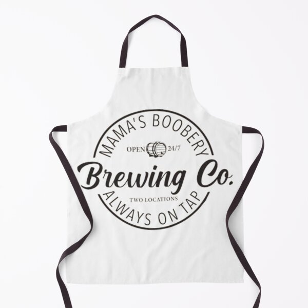 Item preview, Brewing Co designed and sold by neanastasy.