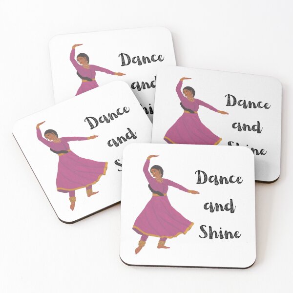 Item preview, Kathak Indian Classical Dancer designed and sold by Amritanagle.