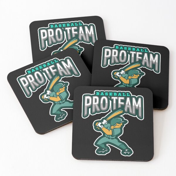 Item preview, BASEBALL PRO TEAM designed and sold by MJ96-PRO.