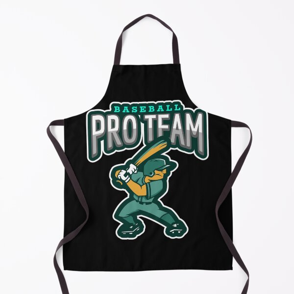 Item preview, BASEBALL PRO TEAM designed and sold by MJ96-PRO.