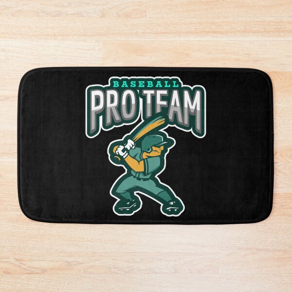 Item preview, BASEBALL PRO TEAM designed and sold by MJ96-PRO.