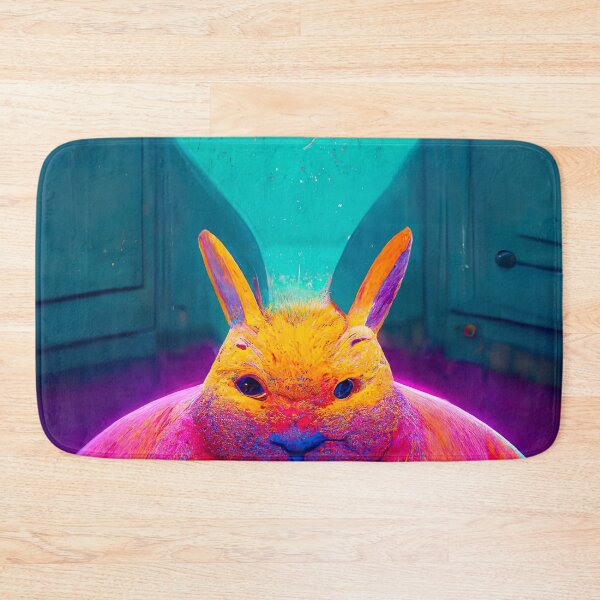 Item preview, Big Chungus Forever designed and sold by WinnieWonka13.