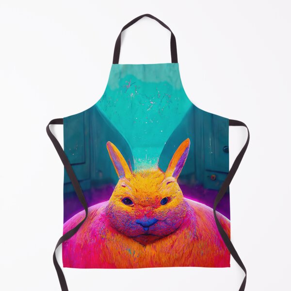 Item preview, Big Chungus Forever designed and sold by WinnieWonka13.