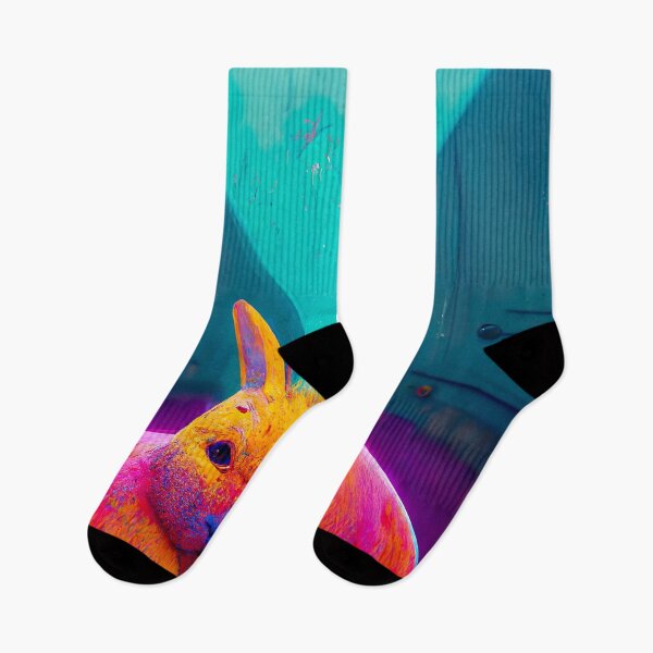 Item preview, Big Chungus Forever designed and sold by WinnieWonka13.
