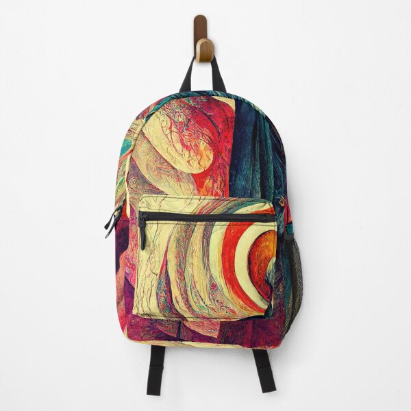 Item preview, The Divine Comedy designed and sold by BasajaunStudio.