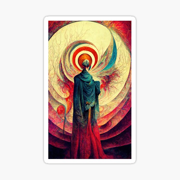Item preview, The Divine Comedy designed and sold by BasajaunStudio.