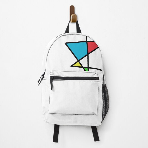 Item preview, Abstract logo #1 designed and sold by Ivan Aguilar.